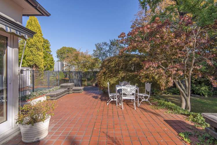 14 Waiwetu Street Fendalton_6