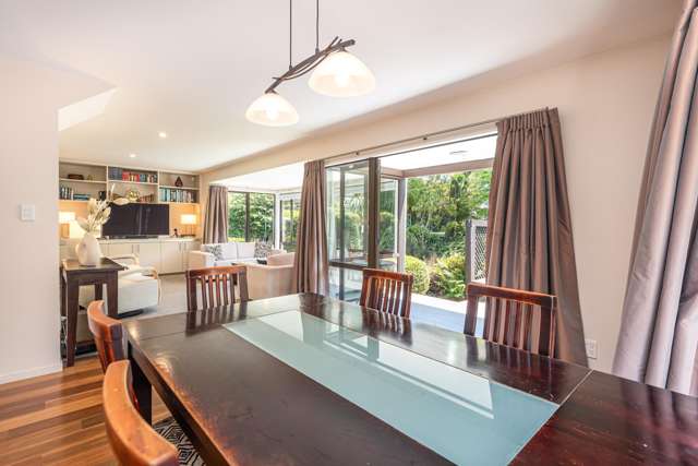 33A McDougall Avenue St Albans_4