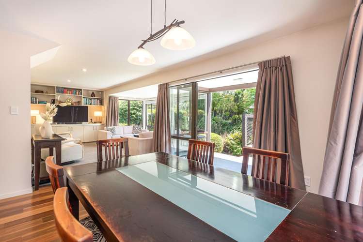 33A McDougall Avenue St Albans_5