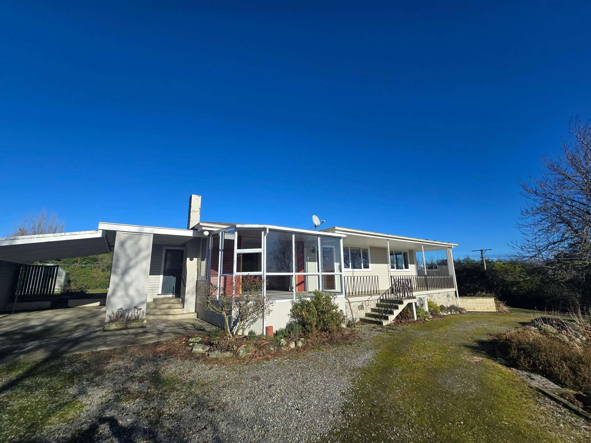 76 Gilchrist Road Gore_0