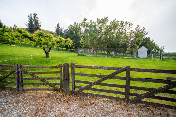 20 Letts Gully Road Alexandra_23