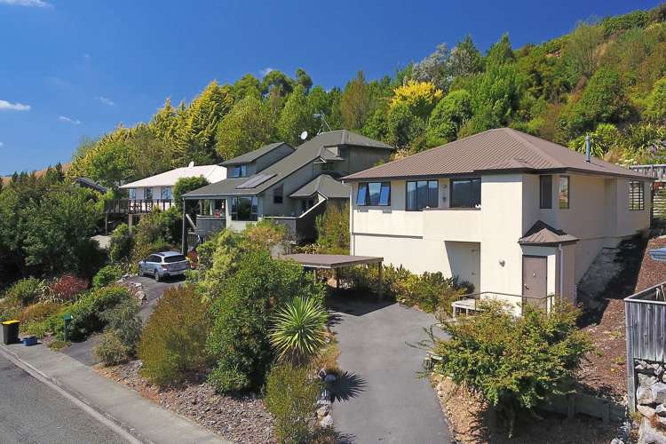 19 Treeton Place Wakefield_1