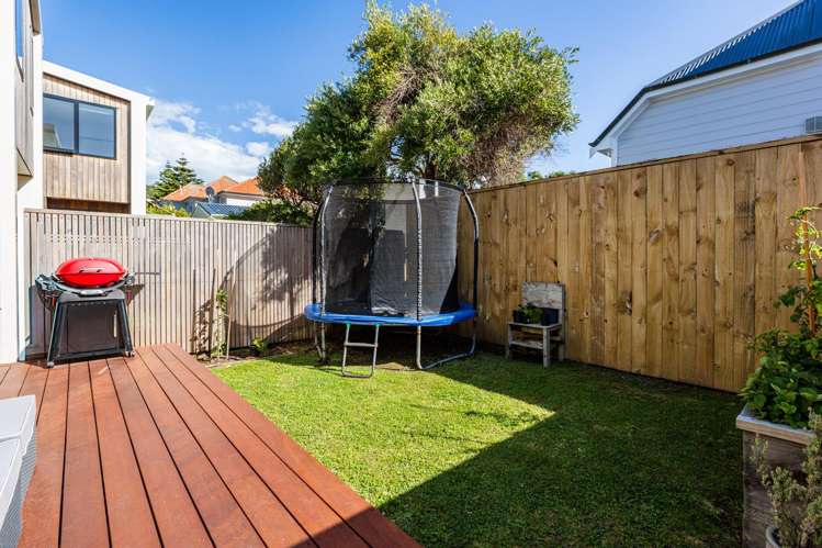 16A Inglis Street Seatoun_15