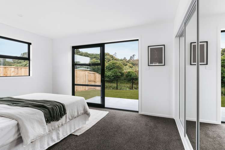 151 Adler Drive Ohauiti_13