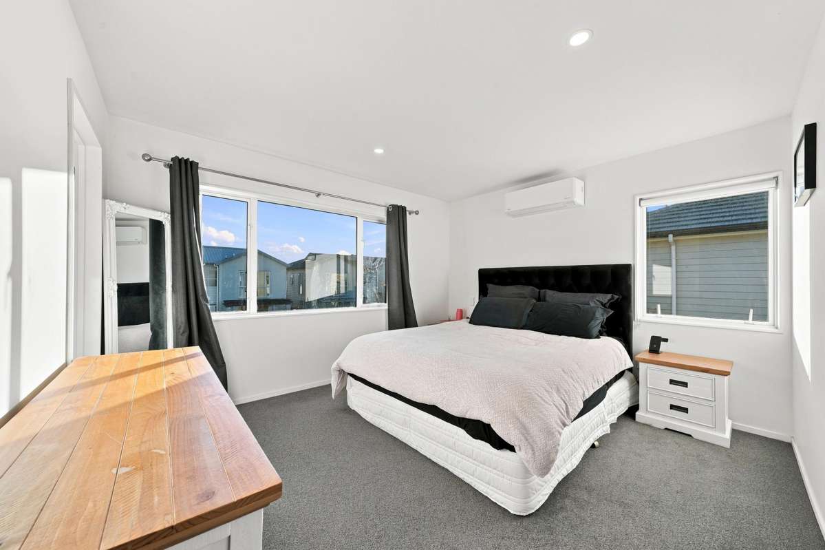 5 Treestump Road_5