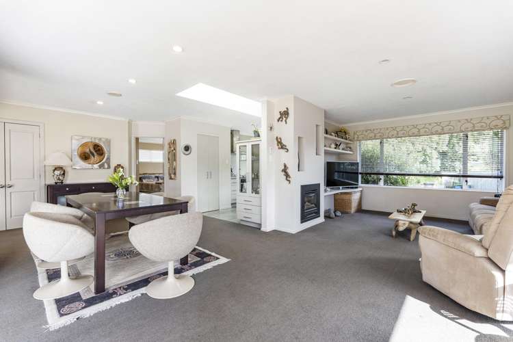 82B Branch Road Highlands Park_4