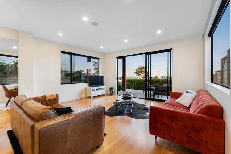 9 Coastview Lane Long Bay_7