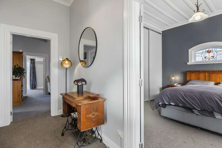 11 Richardson Street Saint Kilda_8