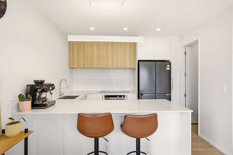35 Skibbereen Drive_5
