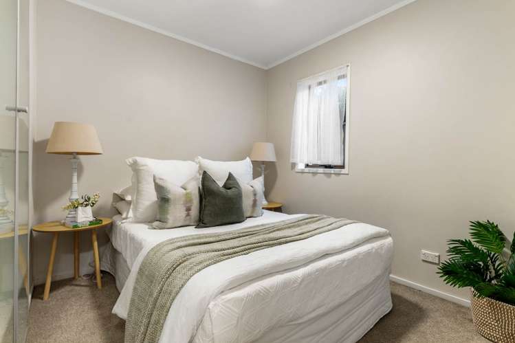 1/95 Aberdeen Road Castor Bay_18