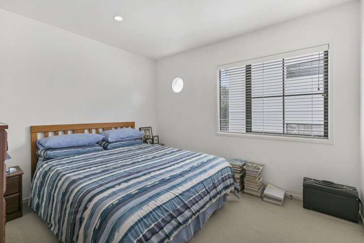 3/69 Target Road Totara Vale_10