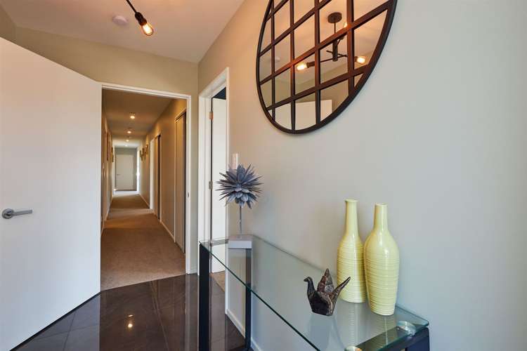 5 Tauhou Place Waikanae_5