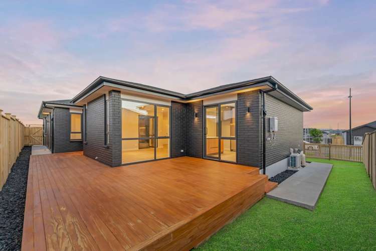 95 Mutetai Road Clarks Beach_17