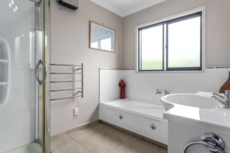 55 Waterways Drive Ohope_25