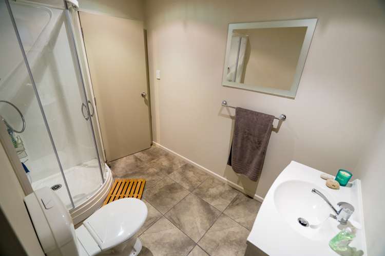 21 Edith Street Fairfield_15