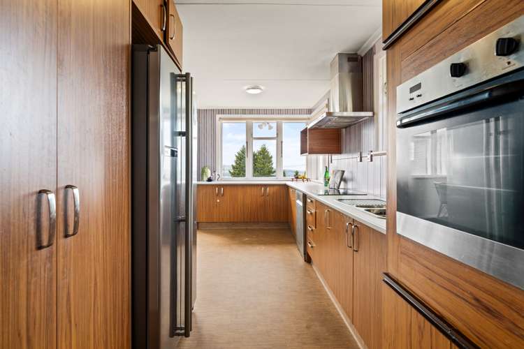 18 Hanlon Street Halfway Bush_8