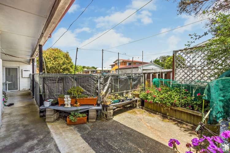 16 Irene Crescent Dinsdale_13