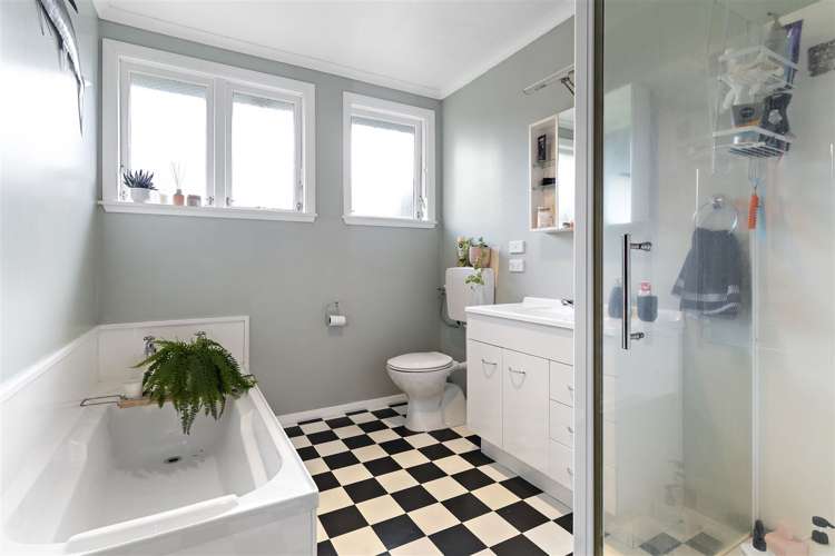 13 King Edward Street Masterton_11