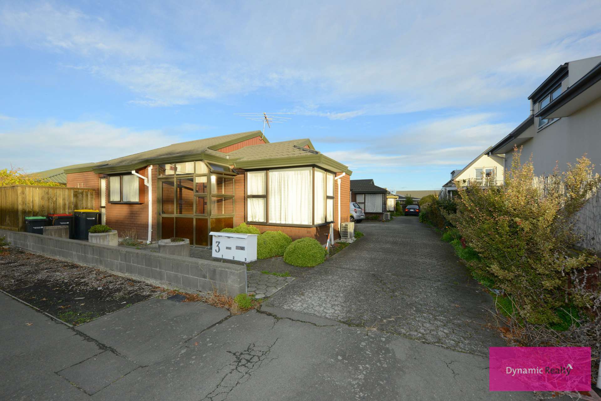 3/3 Maxwell Street Riccarton_0