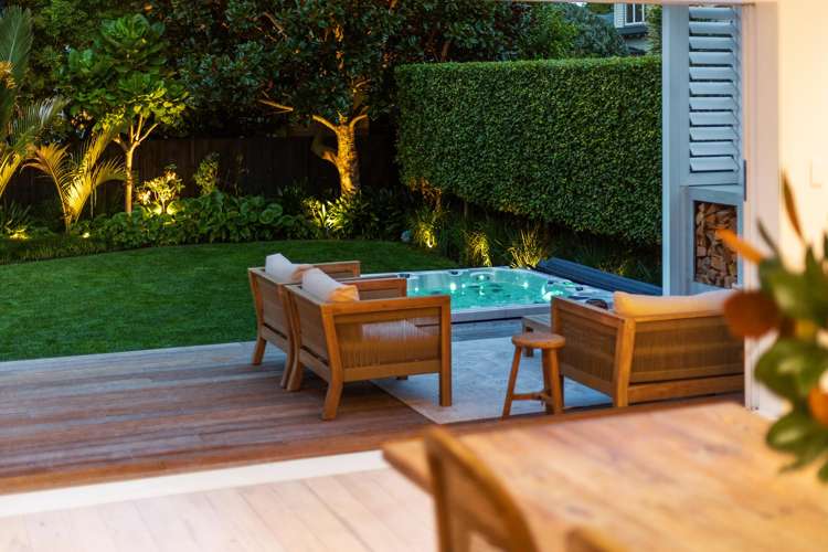 18 Pine Street Mount Eden_6