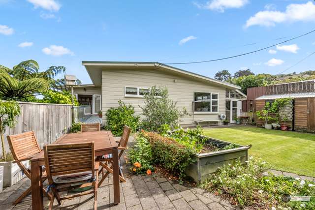 37 Normandale Road Normandale_1