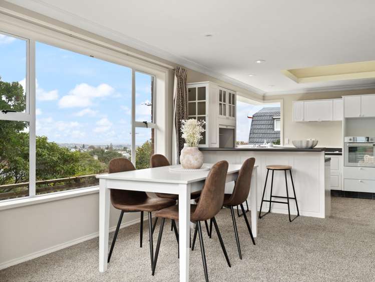 178 Balmacewen Road Wakari_5