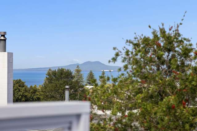 24 Salem Place Torbay_4