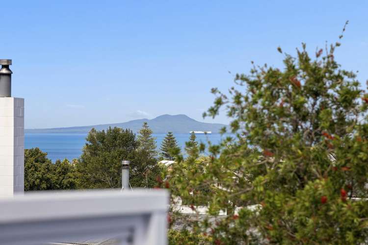 24 Salem Place Torbay_14