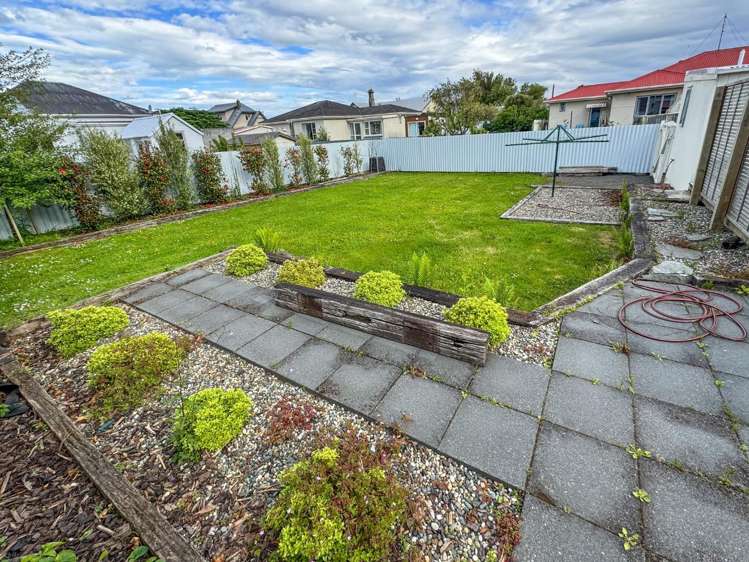 85 Jackson Street 10549_10