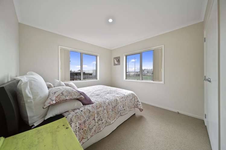 26 Reding Street Takanini_7