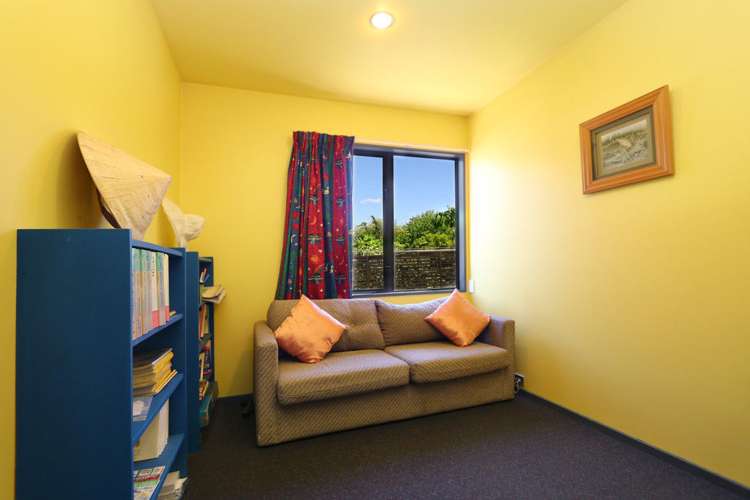 10 Inverness Crescent Arrowtown_9