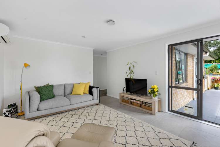 10 David William Place_5