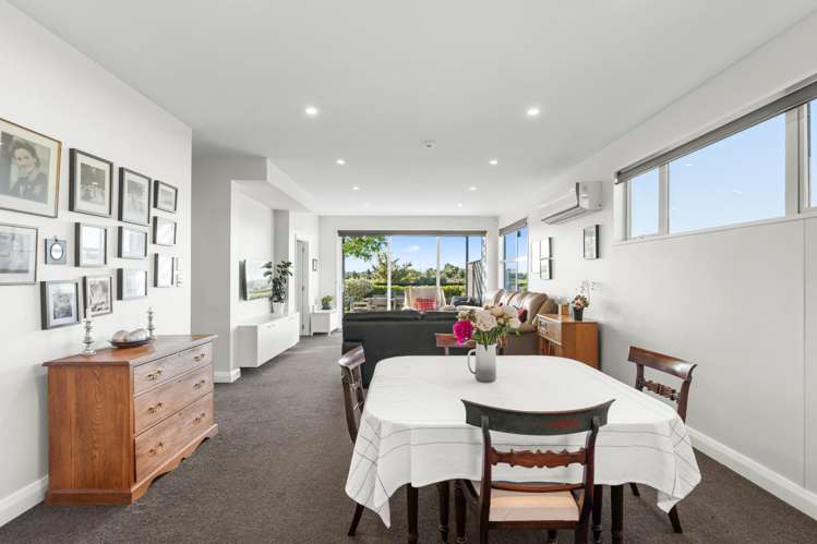 27 Dow Square Wigram_8