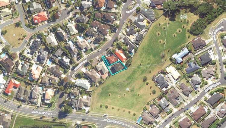 9a Bundoran Way Pinehill_31