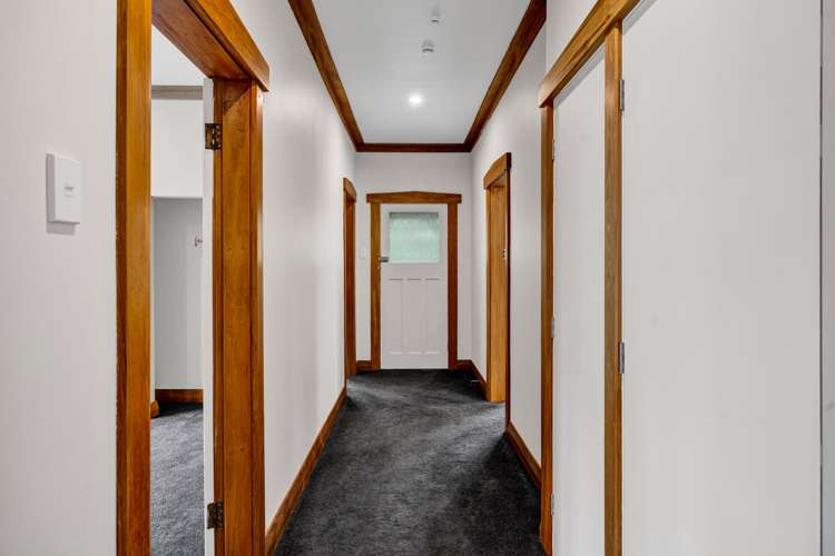 52 Fulford Street New Plymouth Central_9