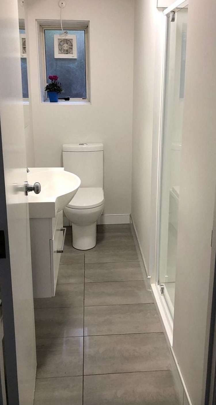 10E Sylvan Avenue East Mount Eden_5