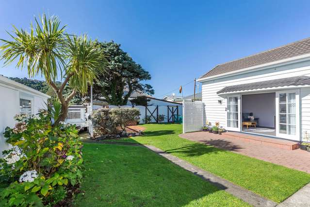 149 Derwent Street Island Bay_1