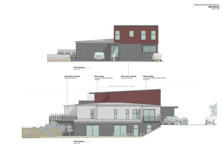 22 Bowen Street Queenstown_5