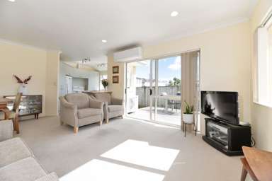 121A Moore Street_1