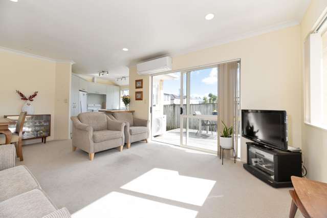 121A Moore Street Howick_2