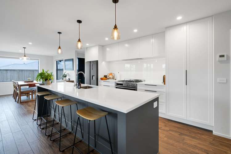 7 Hodge Park Lane Inglewood_12