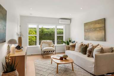 3/52 St Michaels Avenue_3