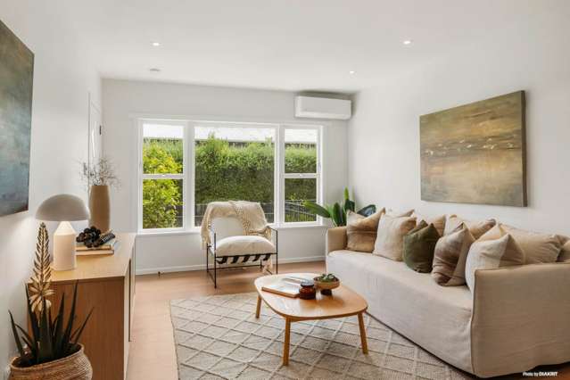 3/52 St Michaels Avenue Pt Chevalier_4