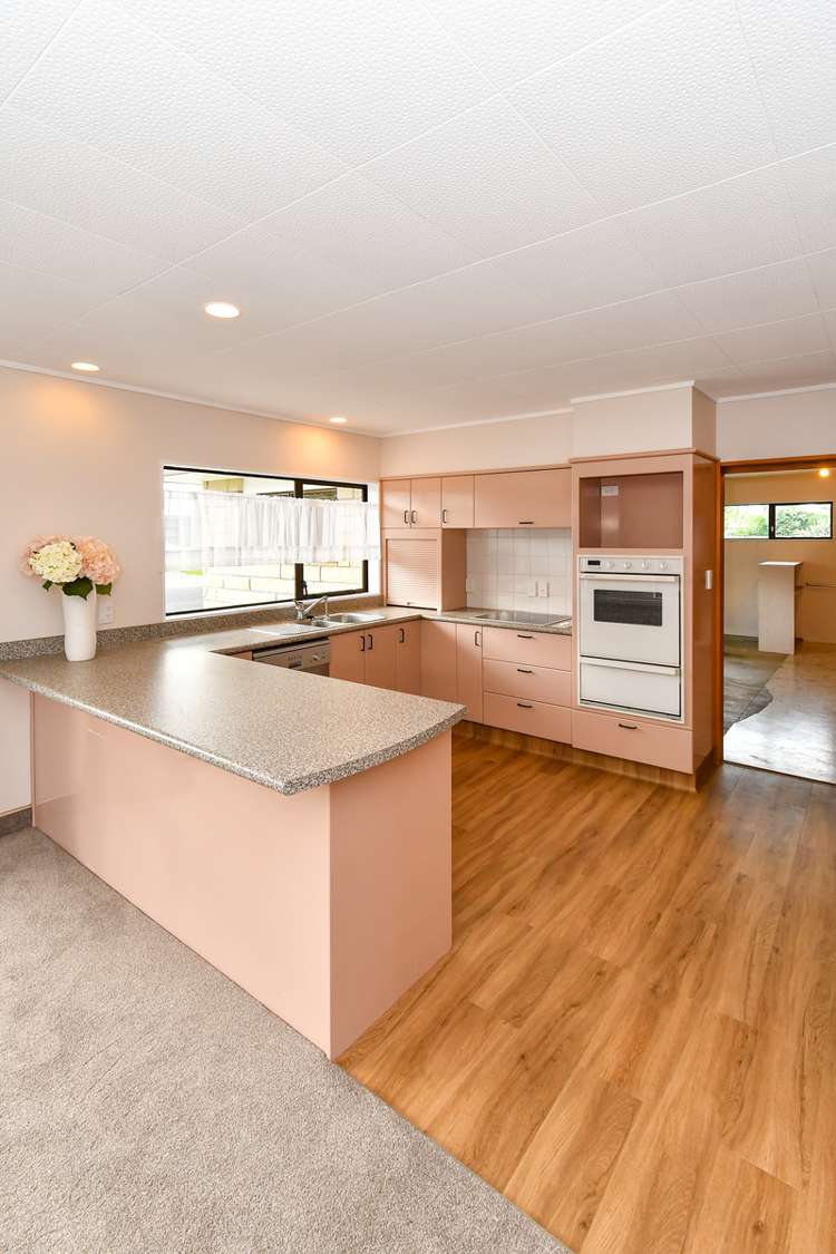 2/123 Old Wairoa Road Papakura_16