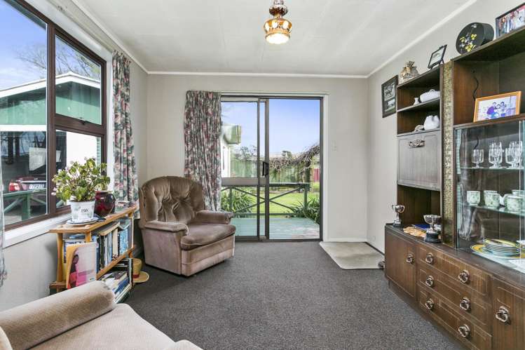 40 Racecourse Road Te Aroha_6