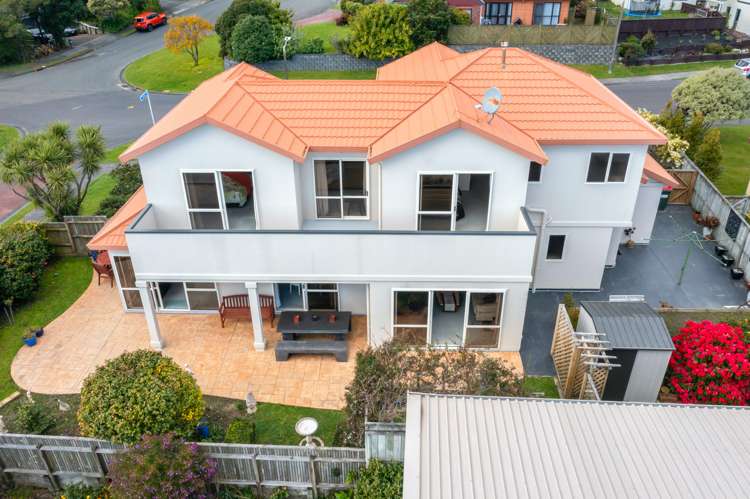 110 Eskdale Road Papakowhai_22