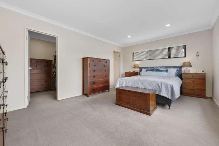 22 Viera Drive Flat Bush_14