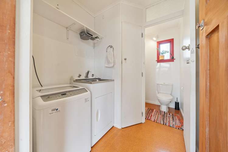 180 Brooklands Road Vogeltown_20