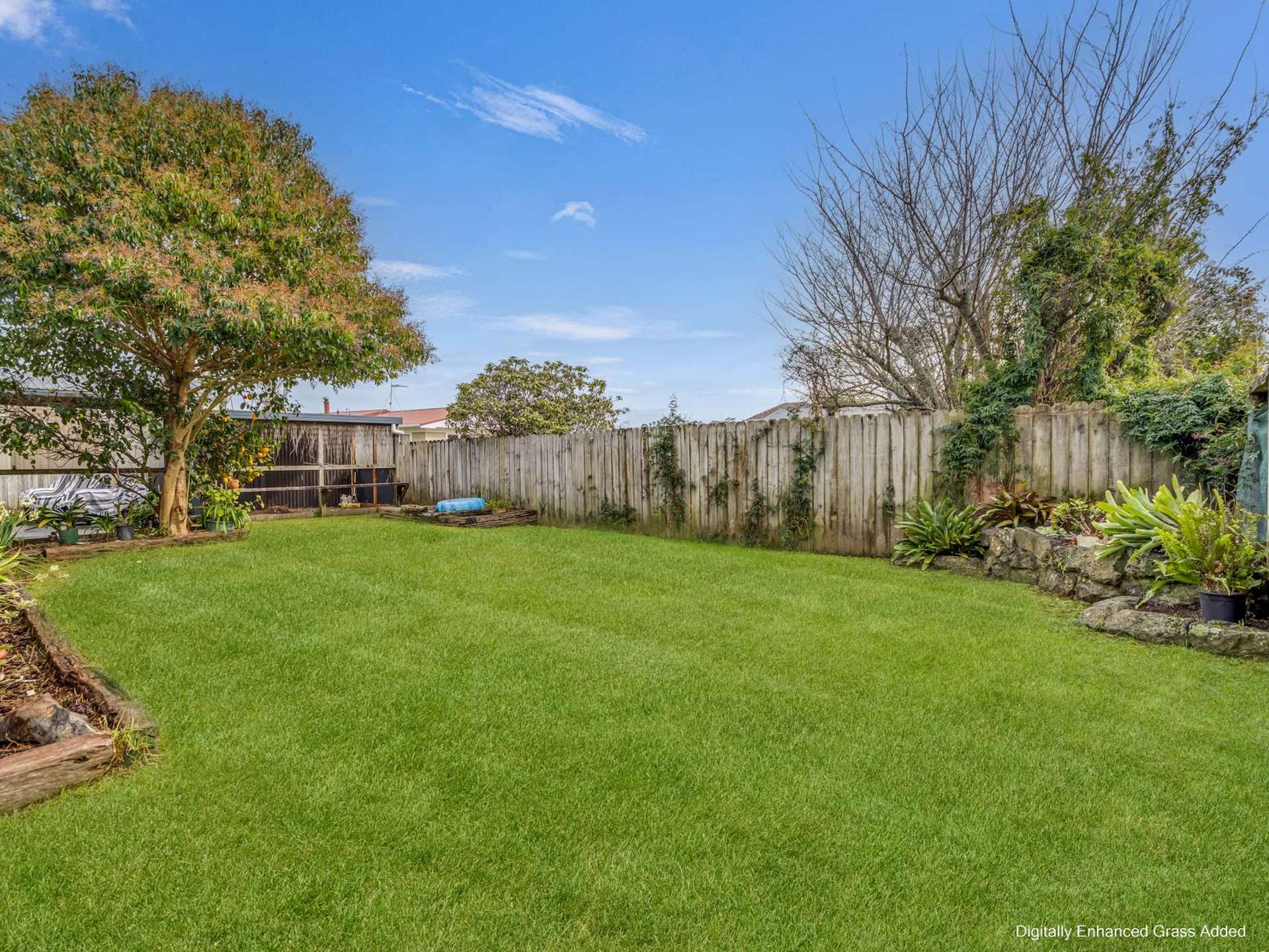 2 Warriston Avenue Waiuku_0