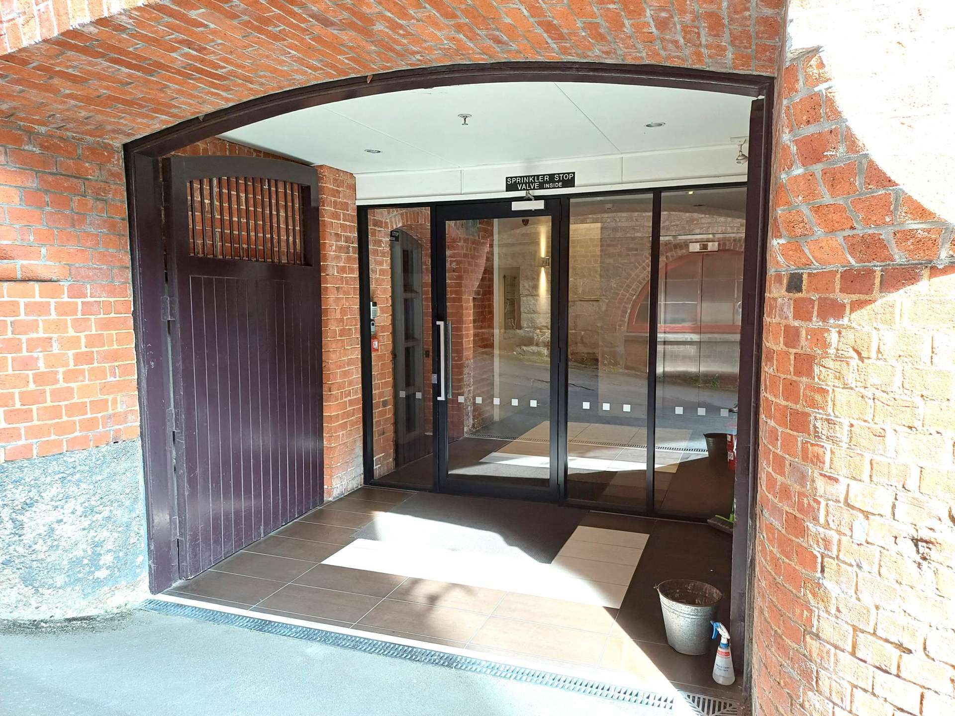 480 Moray Place Dunedin Central_0